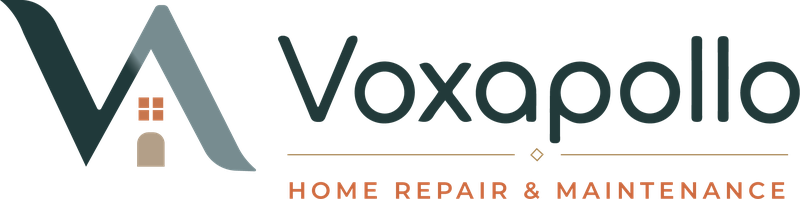Voxapollo — Home Repair & Maintenance